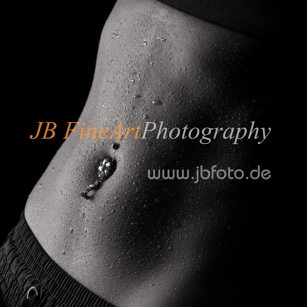 Bild von der Webseite von JBFoto