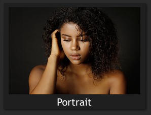 Portrait Foto Galerie