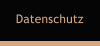 Datenschutz