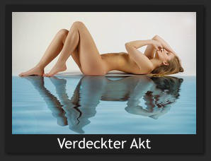 Verdeckter Akt