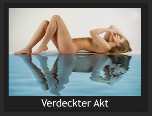 Verdeckter Akt