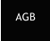 AGB