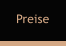 Preise