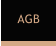 AGB