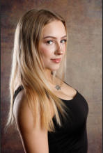 Portrait Fotograf Fotoshooting Bremen