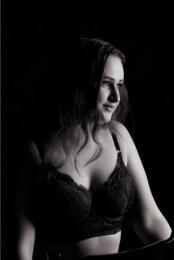 Dessous Boudoir Lingerie Fotograf Bremen