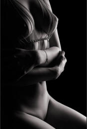 TFP Fotoshooting Bremen Akt Fotograf