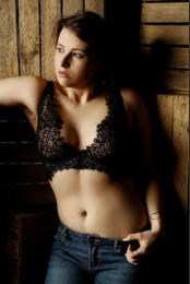 TFP Shooting Fotograf Bremen Fotoshooting