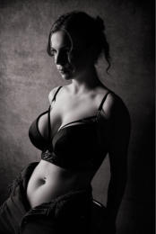 Lingerie Dessous Boudoir Fotograf Bremen