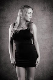 tfpshooting Bremen TfP Fotograf