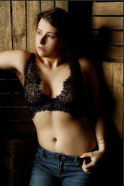 TFP Shooting Fotograf Bremen Fotoshooting