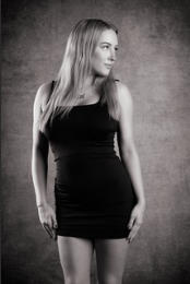 tfpshooting Bremen TfP Fotograf