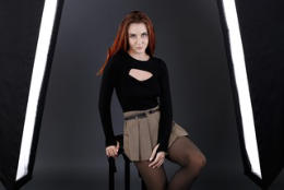 tfp Fotoshooting Bremen TfP Fotograf