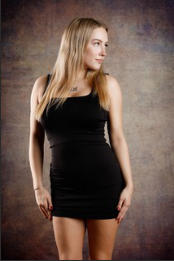 tfp shooting Bremen Fotograf