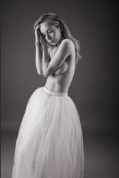 TFP Fotoshooting Bremen Fotograf