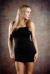 tfp shooting Bremen Fotograf