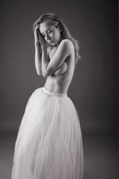 TFP Fotoshooting Bremen Fotograf